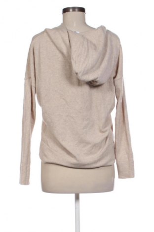 Dámsky pulóver LeGer By Lena Gercke X About you, Veľkosť S, Farba Béžová, Cena  20,97 €