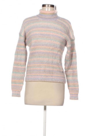 Dámsky pulóver Lee Cooper, Veľkosť S, Farba Viacfarebná, Cena  12,95 €