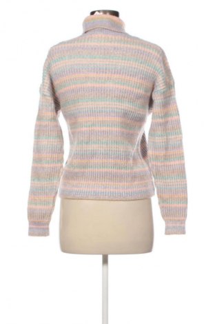 Dámsky pulóver Lee Cooper, Veľkosť S, Farba Viacfarebná, Cena  12,95 €