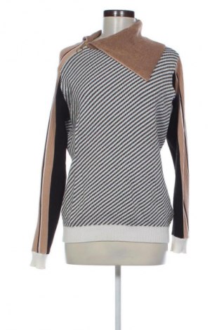 Női pulóver Lee Cooper, Méret M, Szín Sokszínű, Ár 8 208 Ft