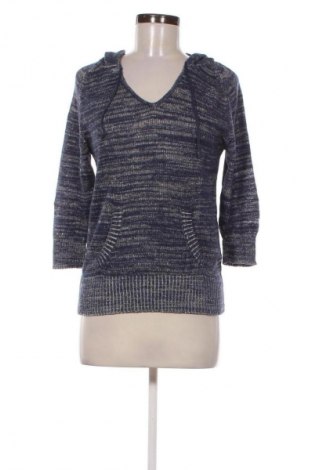 Pulover de femei Levi's, Mărime M, Culoare Albastru, Preț 128,95 Lei