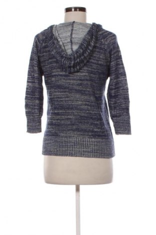 Pulover de femei Levi's, Mărime M, Culoare Albastru, Preț 128,95 Lei