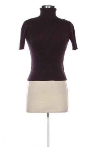 Damenpullover Lindex, Größe M, Farbe Lila, Preis 20,46 €