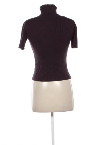 Damenpullover Lindex, Größe M, Farbe Lila, Preis 20,46 €