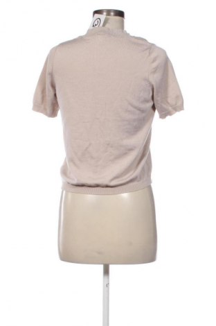 Női pulóver Lindex, Méret XS, Szín Bézs, Ár 5 865 Ft