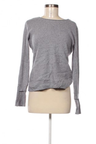 Damenpullover Linea Tesini, Größe M, Farbe Lila, Preis € 11,99