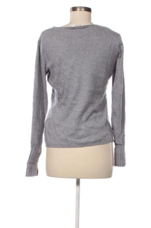 Damenpullover Linea Tesini, Größe M, Farbe Lila, Preis € 11,99