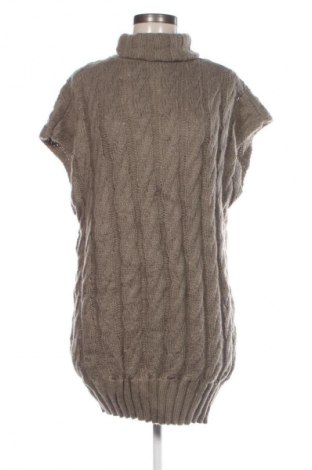 Dámský svetr Loavies, Velikost S, Barva Zelená, Cena  269,00 Kč