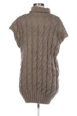 Dámský svetr Loavies, Velikost S, Barva Zelená, Cena  269,00 Kč