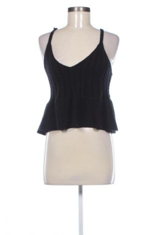 Damenpullover Lola May, Größe M, Farbe Schwarz, Preis 20,97 €