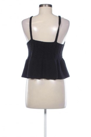 Damenpullover Lola May, Größe M, Farbe Schwarz, Preis 20,97 €