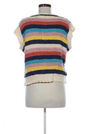 Damski sweter Lollys Laundry, Rozmiar L, Kolor Kolorowy, Cena 459,99 zł