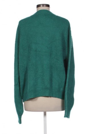 Damenpullover Lollys Laundry, Größe XL, Farbe Grün, Preis € 31,71