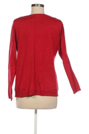 Dámsky pulóver Love Knitwear, Veľkosť XL, Farba Viacfarebná, Cena  14,77 €
