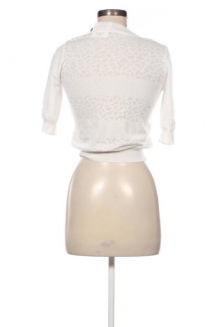 Damenpullover Lucy, Größe M, Farbe Weiß, Preis € 14,83