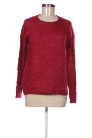 Damenpullover Luisa Cerano, Größe S, Farbe Rot, Preis 40,99 €
