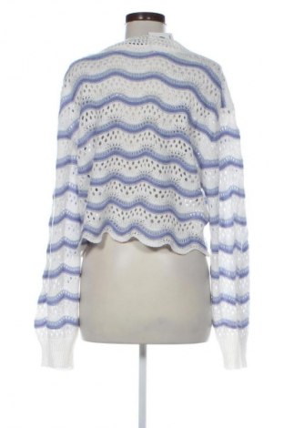 Damenpullover Lulus, Größe XL, Farbe Mehrfarbig, Preis € 14,99