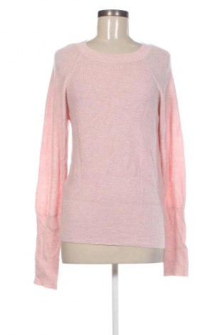Damski sweter MO:VINT, Rozmiar M, Kolor Różowy, Cena 80,99 zł