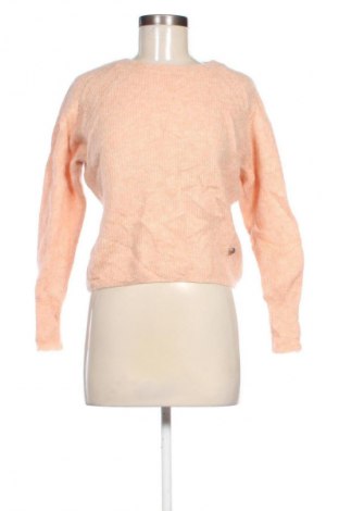 Damenpullover MOS MOSH, Größe XS, Farbe Orange, Preis € 41,99