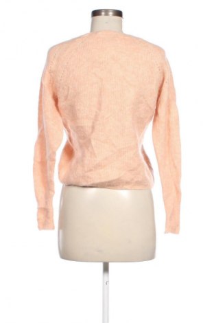 Damenpullover MOS MOSH, Größe XS, Farbe Orange, Preis € 41,99
