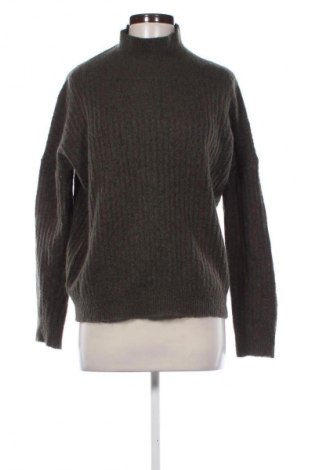 Damenpullover MSCH, Größe XS, Farbe Grün, Preis 20,97 €