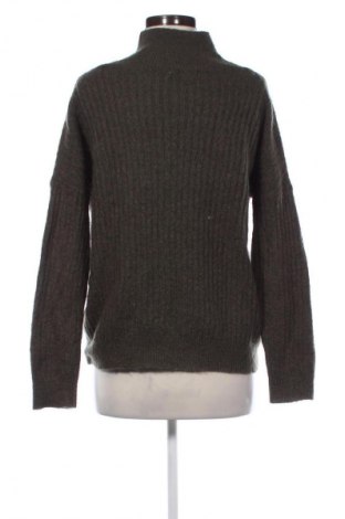 Damenpullover MSCH, Größe XS, Farbe Grün, Preis 20,97 €