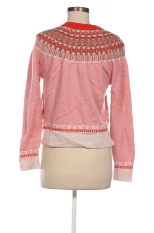 Damenpullover Madewell, Größe L, Farbe Mehrfarbig, Preis 17,99 €