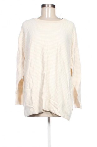 Női pulóver Maerz Muenchen, Méret XL, Szín Sokszínű, Ár 19 509 Ft