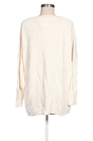 Női pulóver Maerz Muenchen, Méret XL, Szín Sokszínű, Ár 19 509 Ft