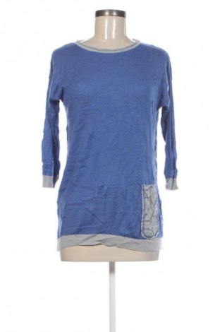 Damenpullover Maggie, Größe M, Farbe Mehrfarbig, Preis € 15,99