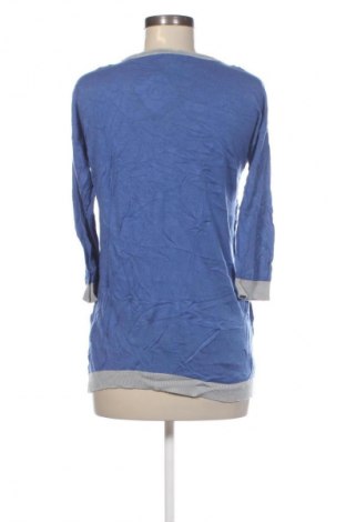 Damenpullover Maggie, Größe M, Farbe Mehrfarbig, Preis € 15,99