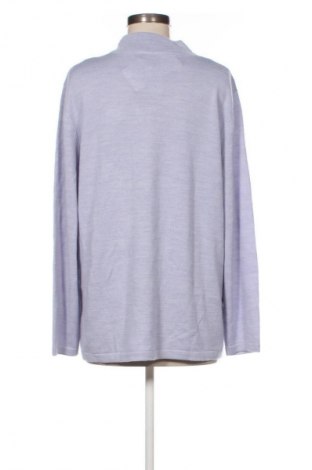 Damenpullover Malva, Größe XL, Farbe Lila, Preis € 23,99