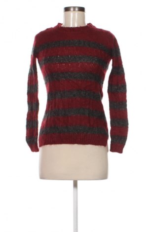 Damski sweter Mango, Rozmiar S, Kolor Kolorowy, Cena 56,99 zł