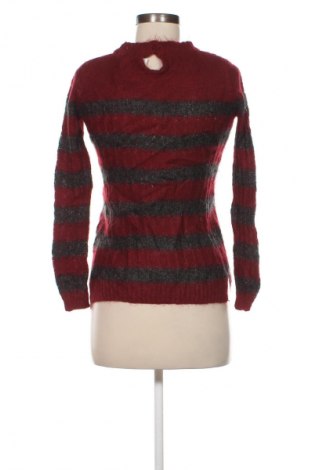 Damski sweter Mango, Rozmiar S, Kolor Kolorowy, Cena 56,99 zł