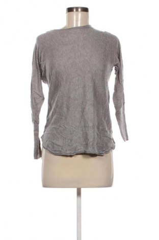 Pulover de femei Mango, Mărime S, Culoare Gri, Preț 66,99 Lei