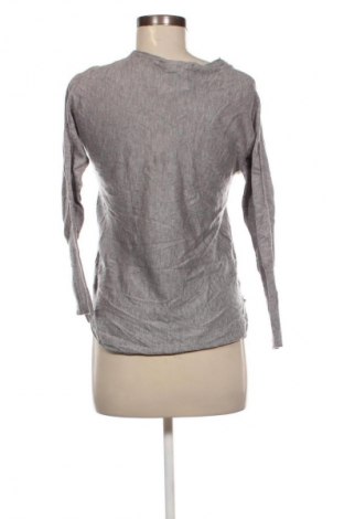 Pulover de femei Mango, Mărime S, Culoare Gri, Preț 66,99 Lei