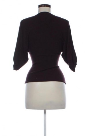 Pulover de femei Mango, Mărime S, Culoare Maro, Preț 71,05 Lei
