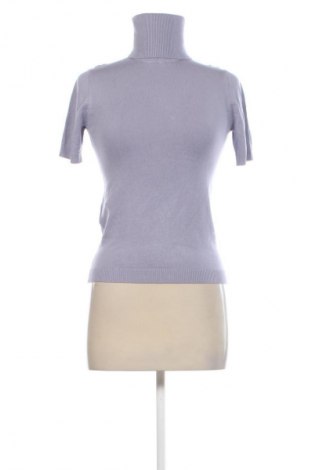 Pulover de femei Mango, Mărime S, Culoare Mov, Preț 163,16 Lei
