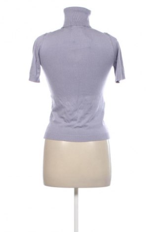 Pulover de femei Mango, Mărime S, Culoare Mov, Preț 163,16 Lei