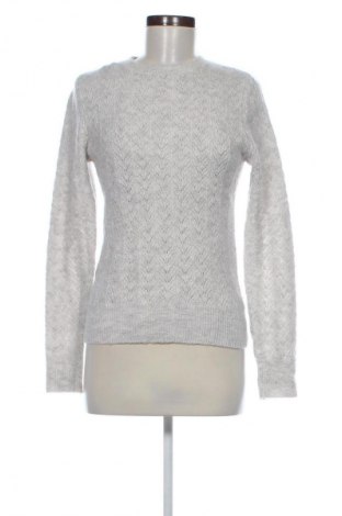 Pulover de femei Mango, Mărime S, Culoare Multicolor, Preț 59,99 Lei