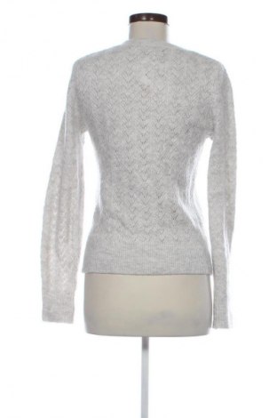 Pulover de femei Mango, Mărime S, Culoare Multicolor, Preț 59,99 Lei