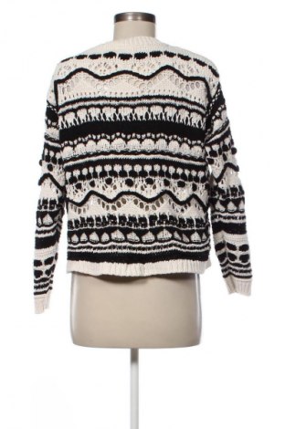 Damenpullover Mango, Größe S, Farbe Mehrfarbig, Preis € 13,81
