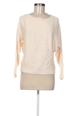 Pulover de femei Mango, Mărime M, Culoare Portocaliu, Preț 81,99 Lei
