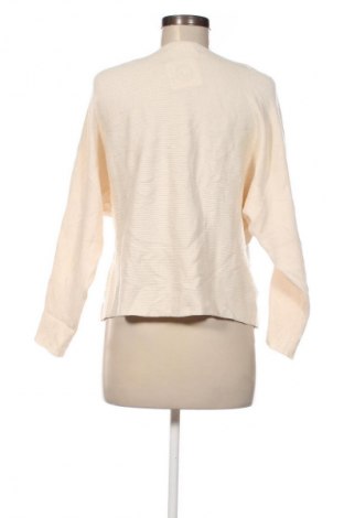 Pulover de femei Mango, Mărime M, Culoare Portocaliu, Preț 81,99 Lei