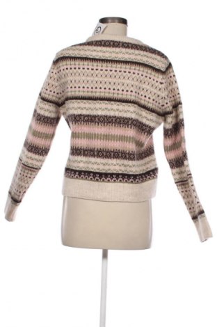 Damenpullover Mango, Größe L, Farbe Mehrfarbig, Preis € 13,80