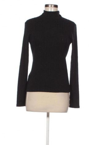 Damski sweter Mango, Rozmiar M, Kolor Czarny, Cena 99,99 zł