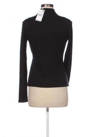 Damski sweter Mango, Rozmiar M, Kolor Czarny, Cena 99,99 zł