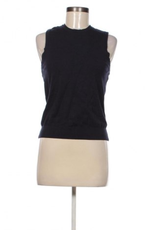 Pulover de femei Mango, Mărime M, Culoare Albastru, Preț 57,99 Lei