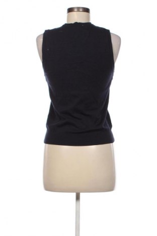 Pulover de femei Mango, Mărime M, Culoare Albastru, Preț 57,99 Lei