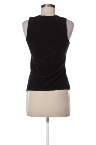 Pulover de femei Mango, Mărime S, Culoare Multicolor, Preț 71,05 Lei